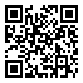 http://www.wlinfor.com/post/62478.html