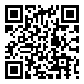 http://www.wlinfor.com/post/62480.html