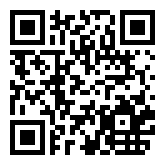 http://www.wlinfor.com/post/62481.html