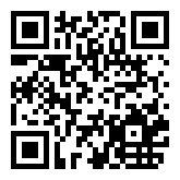 http://www.wlinfor.com/post/62483.html