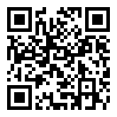 http://www.wlinfor.com/post/62484.html