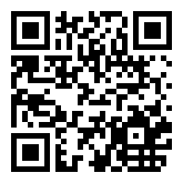 http://www.wlinfor.com/post/62485.html