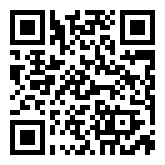 http://www.wlinfor.com/post/62486.html