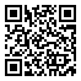 http://www.wlinfor.com/post/62487.html