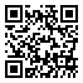 http://www.wlinfor.com/post/62488.html