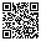 http://www.wlinfor.com/post/62489.html