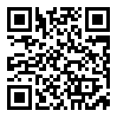 http://www.wlinfor.com/post/62490.html