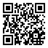 http://www.wlinfor.com/post/62491.html