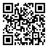 http://www.wlinfor.com/post/62493.html