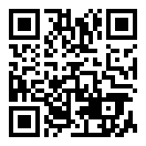 http://www.wlinfor.com/post/62494.html