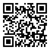 http://www.wlinfor.com/post/62496.html
