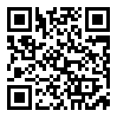 http://www.wlinfor.com/post/62497.html