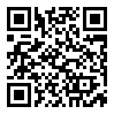 http://www.wlinfor.com/post/62498.html