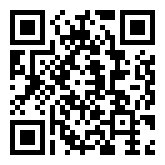 http://www.wlinfor.com/post/62502.html