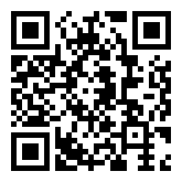 http://www.wlinfor.com/post/62503.html