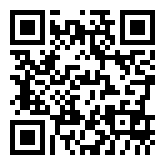http://www.wlinfor.com/post/62504.html