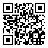 http://www.wlinfor.com/post/62505.html