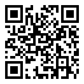 http://www.wlinfor.com/post/62506.html