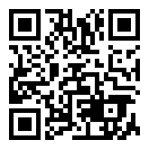 http://www.wlinfor.com/post/62508.html