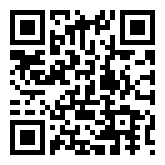 http://www.wlinfor.com/post/62509.html