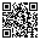 http://www.wlinfor.com/post/62511.html