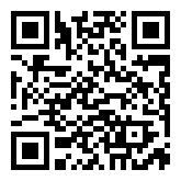 http://www.wlinfor.com/post/62512.html