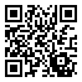 http://www.wlinfor.com/post/62513.html