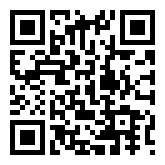 http://www.wlinfor.com/post/62514.html