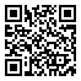 http://www.wlinfor.com/post/62516.html