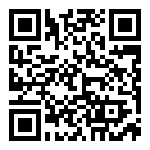 http://www.wlinfor.com/post/62517.html