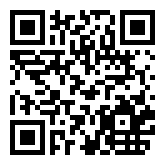 http://www.wlinfor.com/post/62518.html