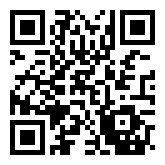 http://www.wlinfor.com/post/62519.html