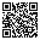 http://www.wlinfor.com/post/62520.html
