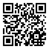 http://www.wlinfor.com/post/62521.html
