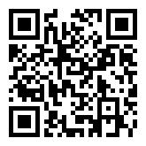 http://www.wlinfor.com/post/62522.html