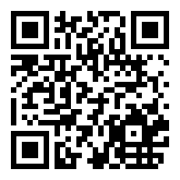 http://www.wlinfor.com/post/62523.html