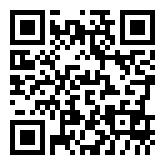 http://www.wlinfor.com/post/62524.html