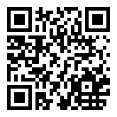 http://www.wlinfor.com/post/62525.html