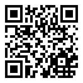 http://www.wlinfor.com/post/62526.html