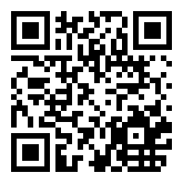 http://www.wlinfor.com/post/62528.html
