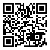 http://www.wlinfor.com/post/62529.html