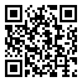 http://www.wlinfor.com/post/62530.html