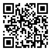 http://www.wlinfor.com/post/62532.html