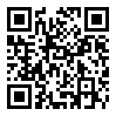 http://www.wlinfor.com/post/62533.html