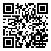 http://www.wlinfor.com/post/62534.html