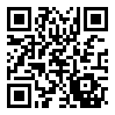 http://www.wlinfor.com/post/62535.html