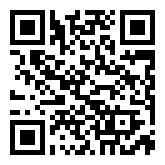 http://www.wlinfor.com/post/62536.html