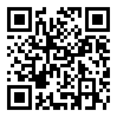 http://www.wlinfor.com/post/62537.html