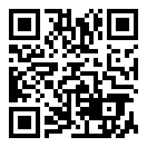 http://www.wlinfor.com/post/62538.html