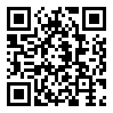 http://www.wlinfor.com/post/62541.html